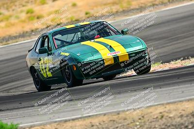 media/May-25-2025-Nasa (Sun) [[dcc9ba5c99]]/Race Group B/Race/